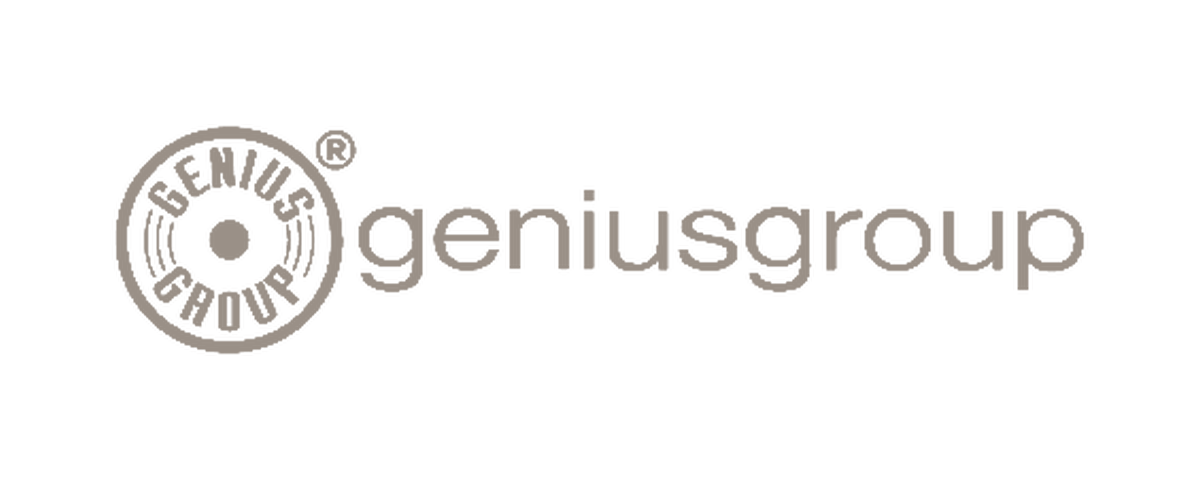 Genius Group