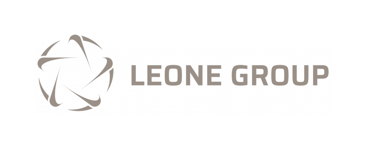 Leone Group