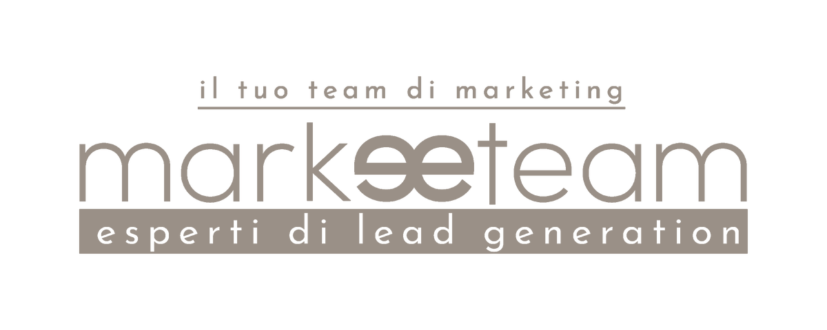 Marketeam