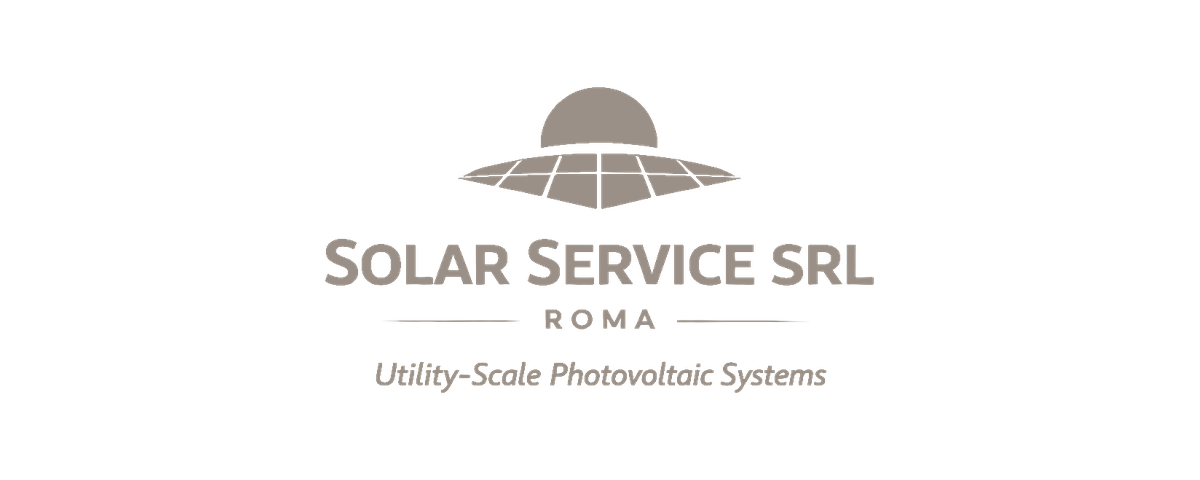 Solar Service