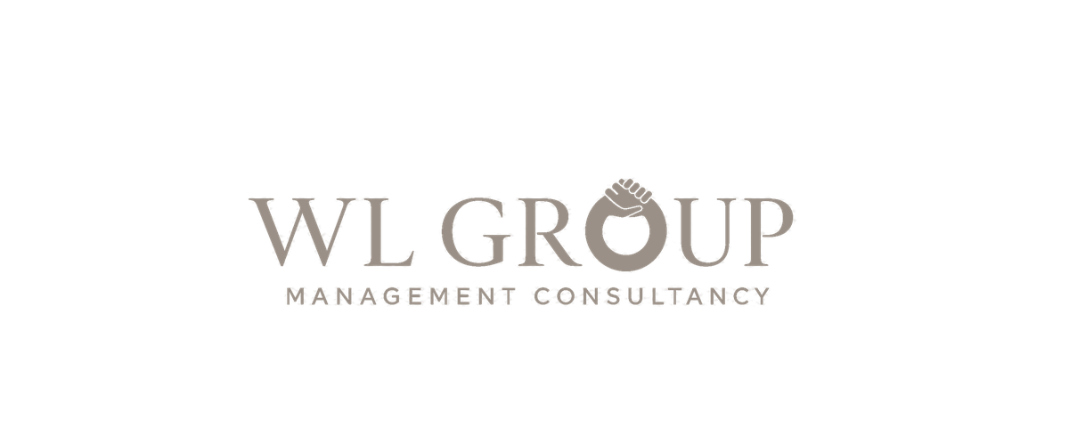 WL Group