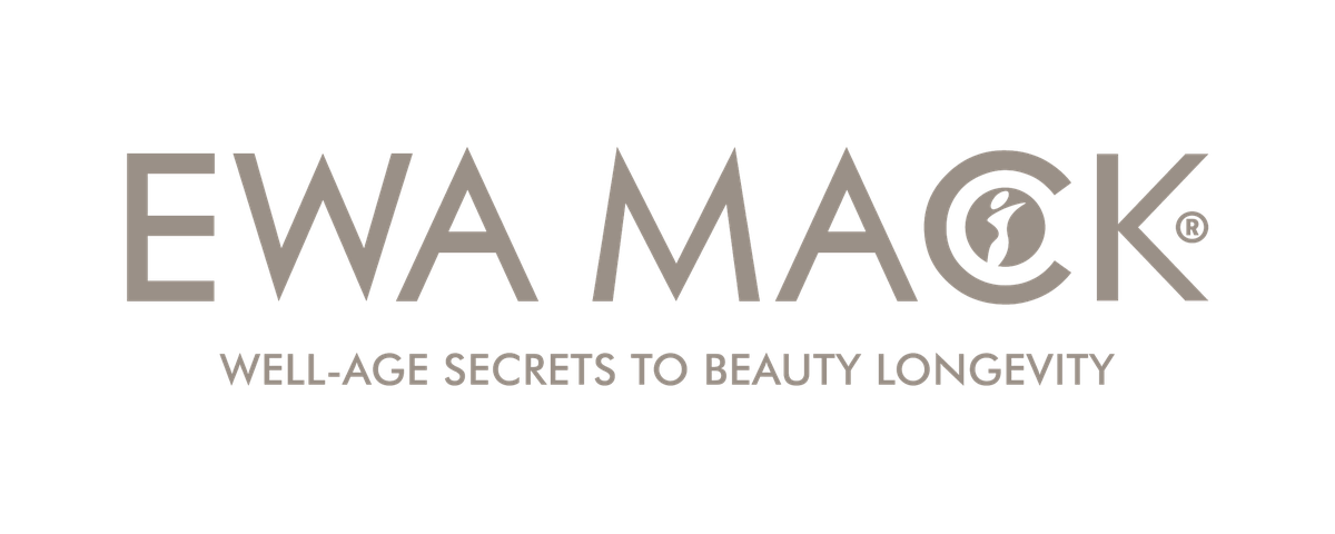 EWA MACK