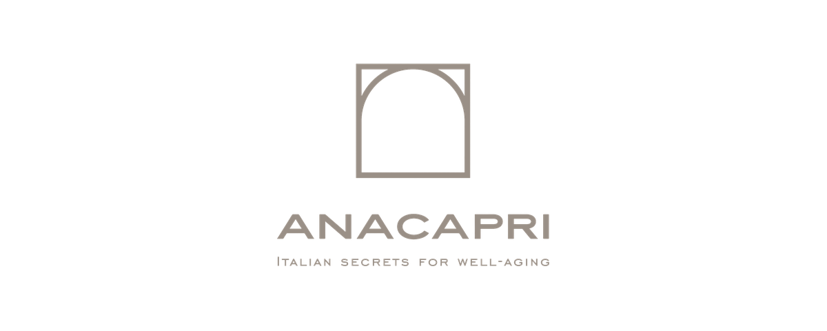 Anacapri
