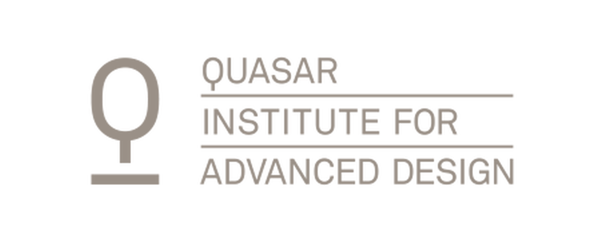 Quasar Institute