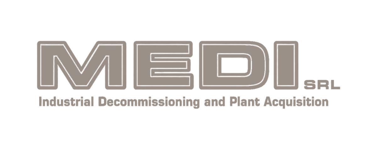 MEDI