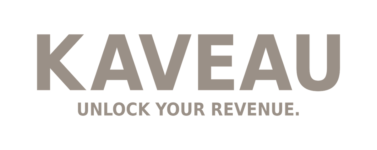 Kaveau