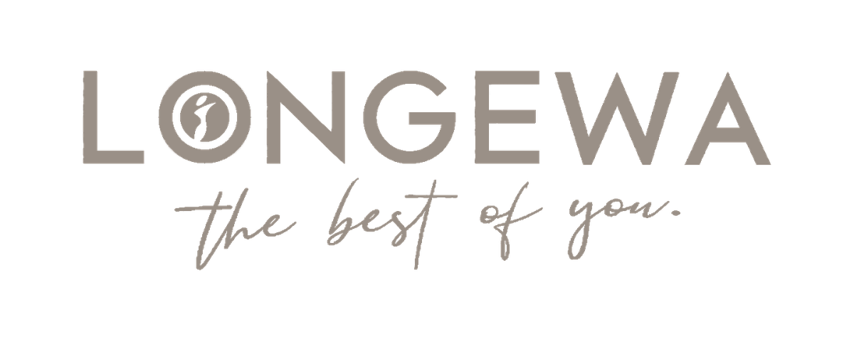 LONGEWA