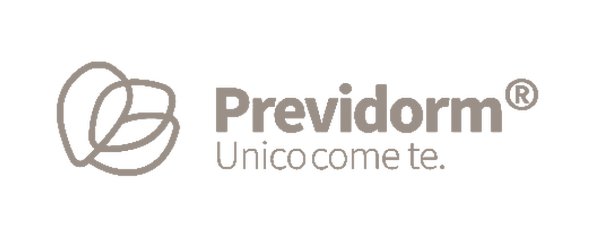 Previdorm