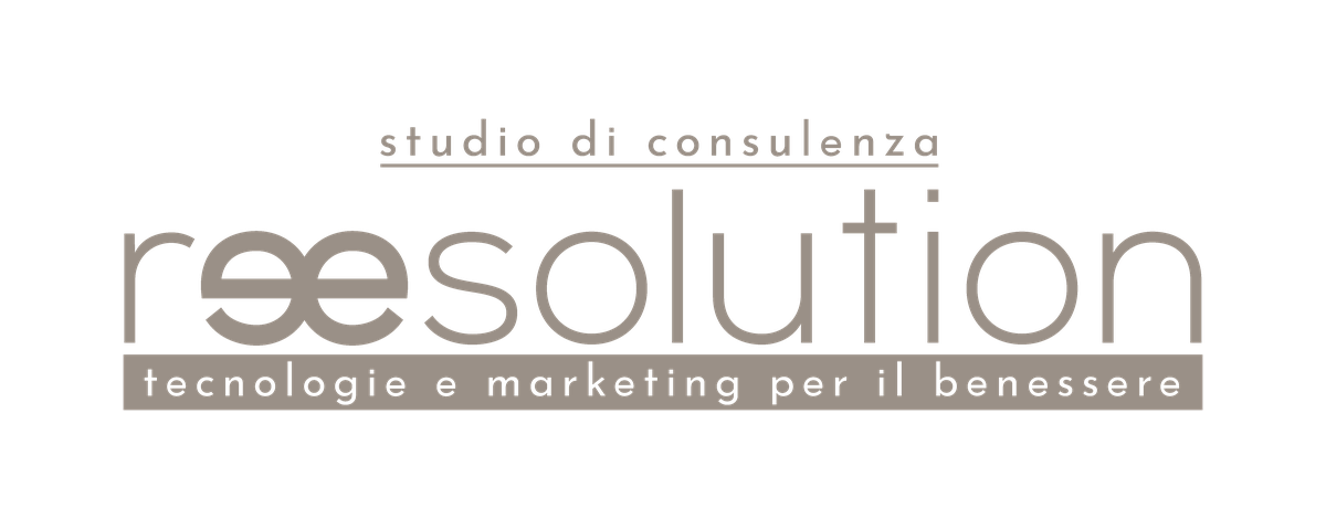 Reesolution