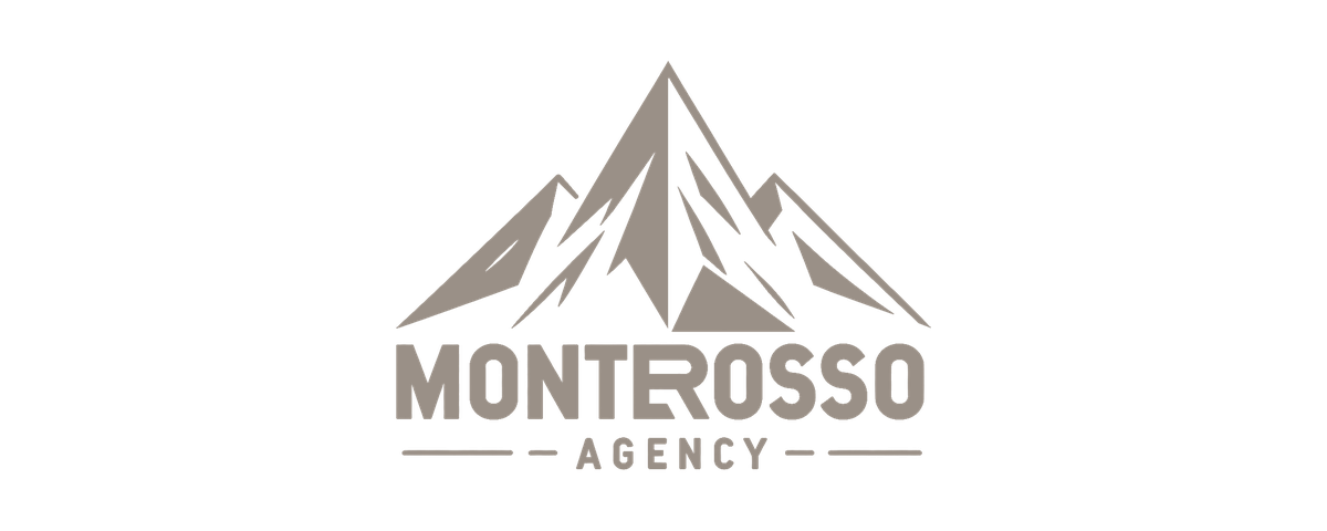 Monterosso