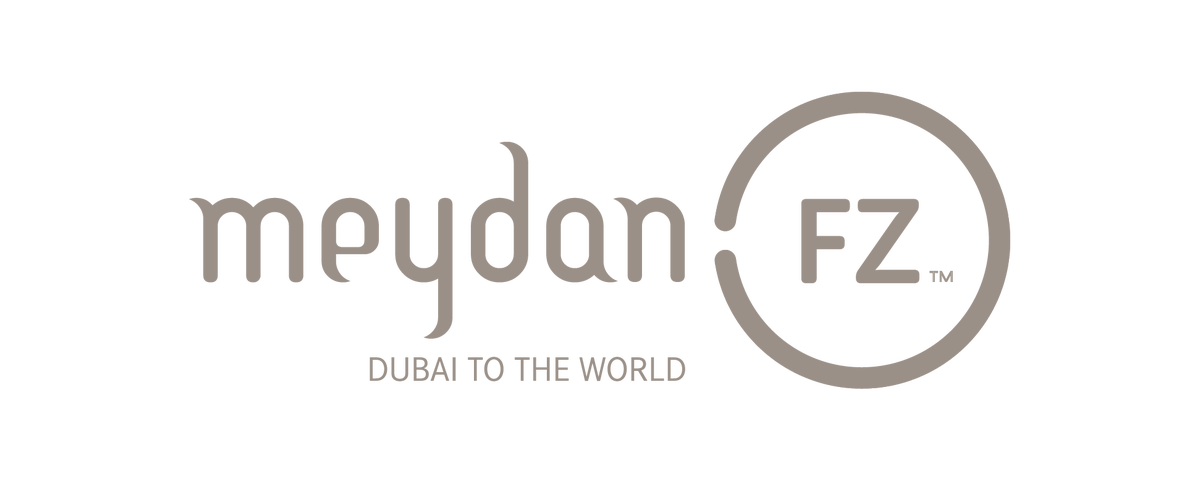 Meydan FZ
