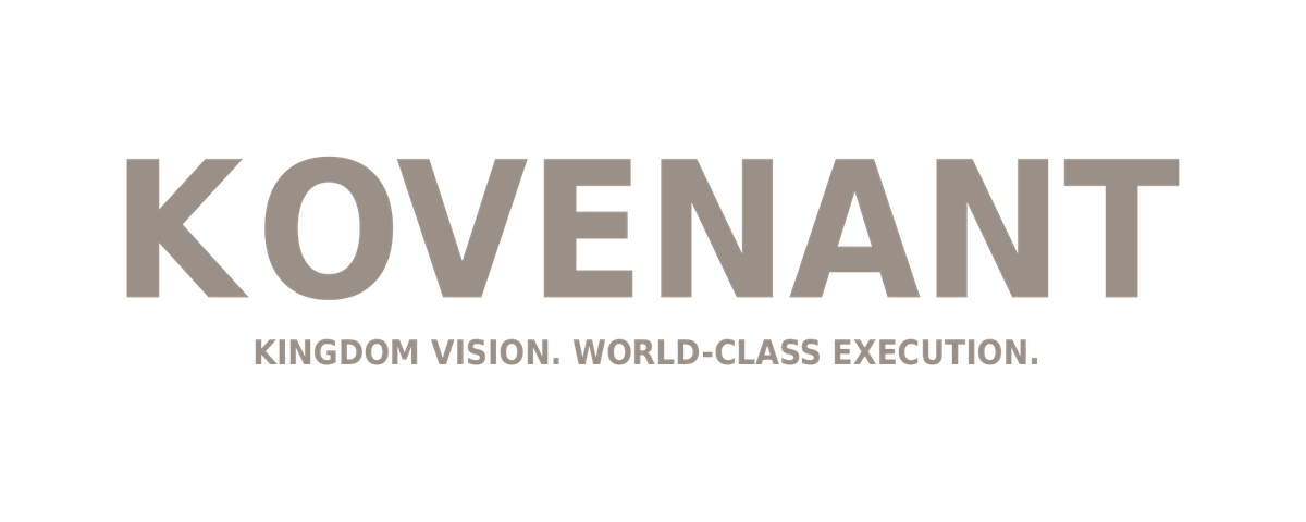 Kovenant
