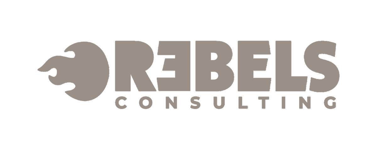 Rebels Consulting