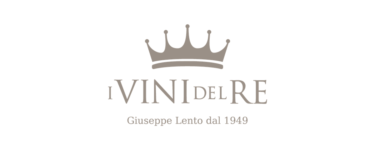 Vini del Re